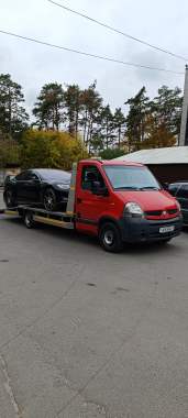 Эвакуатор Гомель. Недорого. 0