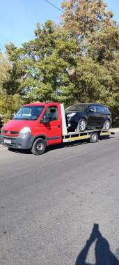 Эвакуатор Гомель. Недорого. 1