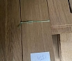 Шпон строганный из дуба, бука, ясеня, клена, карагача.