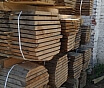 Доска ясеня обрезная, не обрезная, сухая, сырая.