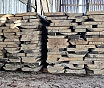 Доска ясеня обрезная, не обрезная, сухая, сырая.