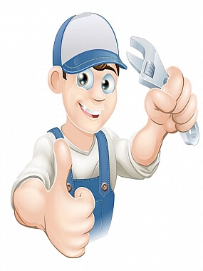 Мастер на дом