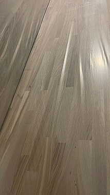 Мебельный щит из дуба, бука, ясеня. 8