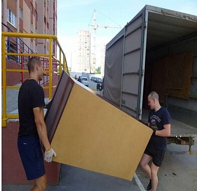 Грузовые перевозки вывоз строительного мусора 0