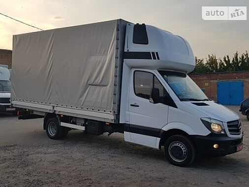 Грузовые перевозки вывоз строительного мусора 5