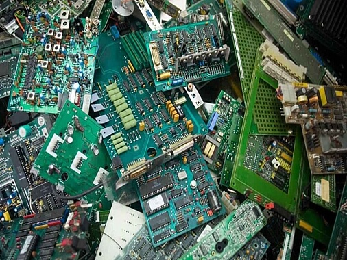 Скупка плат и радиодеталей 0