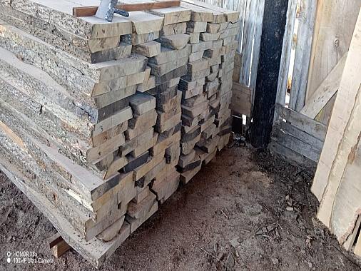 Доска ясеня обрезная, не обрезная, сухая, сырая. 5