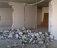 Вывоз строительного мусора Могилев и Минск