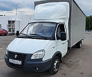 Вывоз строительного мусора после ремонта, старой мебели. Грузовые перевози. Гризчики