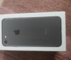 Коробки от iPhone оригинал