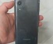 Samsung a03 core