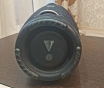 JBL Xtreme 3