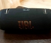 JBL Xtreme 3