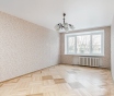 Продается 3-комнатная квартира в центре Минска