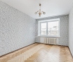 Продается 3-комнатная квартира в центре Минска