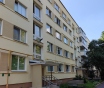 Продается 3-комнатная квартира в центре Минска