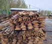 Продаем обрезки дров