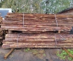 Продаем обрезки дров