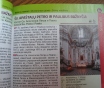 Книга Узнайте исторические столицы Литвы