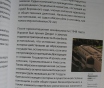 Книга Факты об Израиле