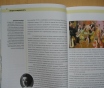 Книга Германия факты