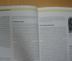 Книга Германия факты