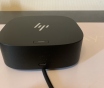Док-станция для ноутбука HP USB-C Dock G5 5TW10AA