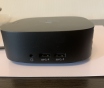 Док-станция для ноутбука HP USB-C Dock G5 5TW10AA