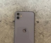 Айфон 11