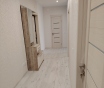 Сдаётся двухкомнатная квартира