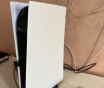 Play station 5