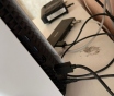 Play station 5