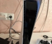 Play station 5