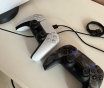 Play station 5
