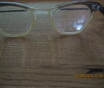 American Optical очки для зрения