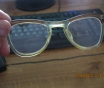 American Optical очки для зрения