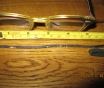 American Optical очки для зрения