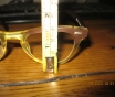 American Optical очки для зрения