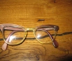 American Optical очки для зрения