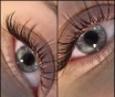 Брови/ресницы