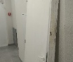 продажа входной двери