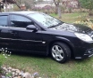 Opel Vectra C · рестайлинг, 2007 г. в Минске