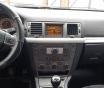 Opel Vectra C · рестайлинг, 2007 г. в Минске