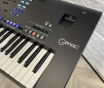Yamaha Genos 2 Digital Workstation Keyboard