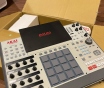 Akai MPC-X SE - Special Edition set