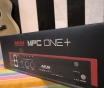AKAI Professional MPC One+ Standalone sampler