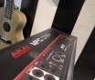 AKAI Professional MPC One+ Standalone sampler