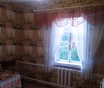 Продаётся уютный дом в Витебске