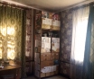 Продаётся уютный дом в Витебске
