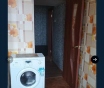 Сдам квартиру на сутки и более